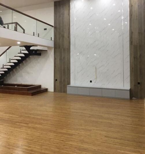  100m2 - 6