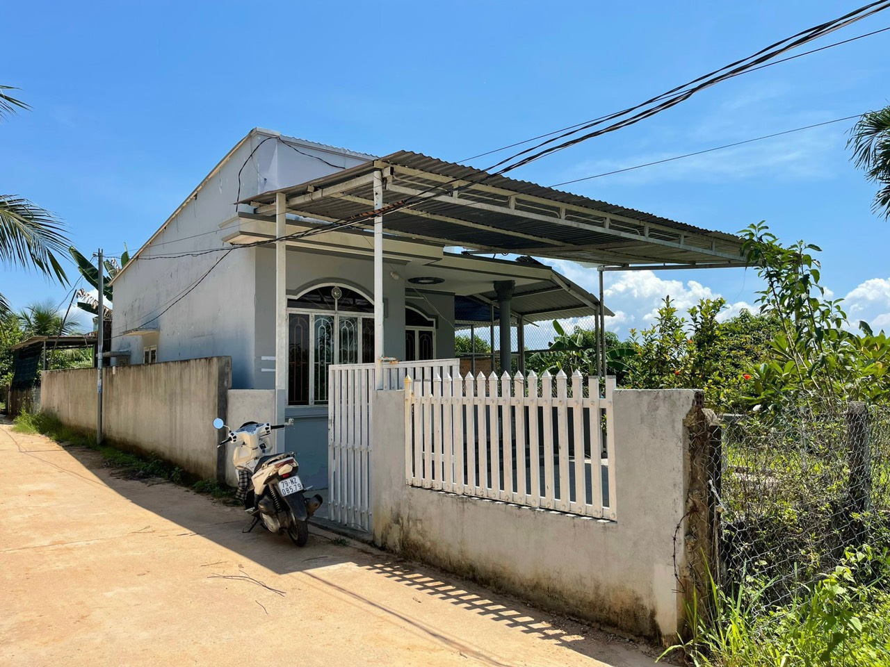 BÁN ĐẤT SUỐI TIÊN. DIÊN KHÁNH NGANG 22M SIÊU ĐẸP