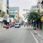 100m2