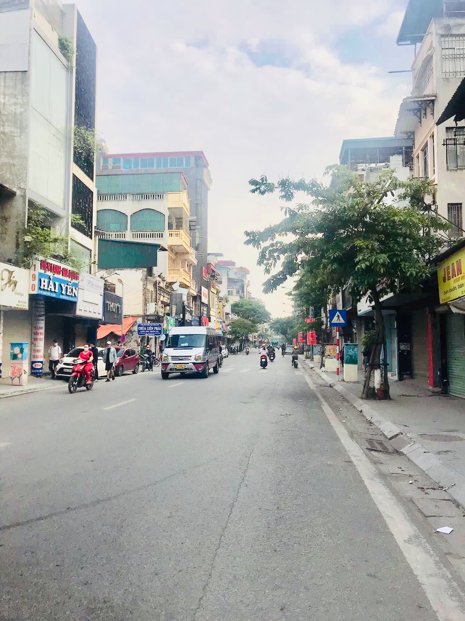 100m2