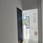 99m2 - 4