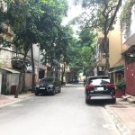  50m2 - 1
