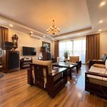  50m2 - 3