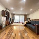  50m2 - 4