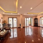  200m2 - 4