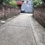  34.3m2