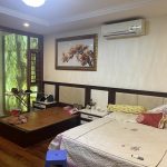  80m2 - 1