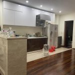 80m2 - 3