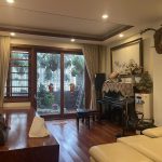  80m2 - 6