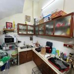  22m2 - 3