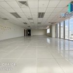  106m2 - 3
