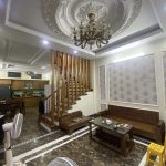  70m2 - 1