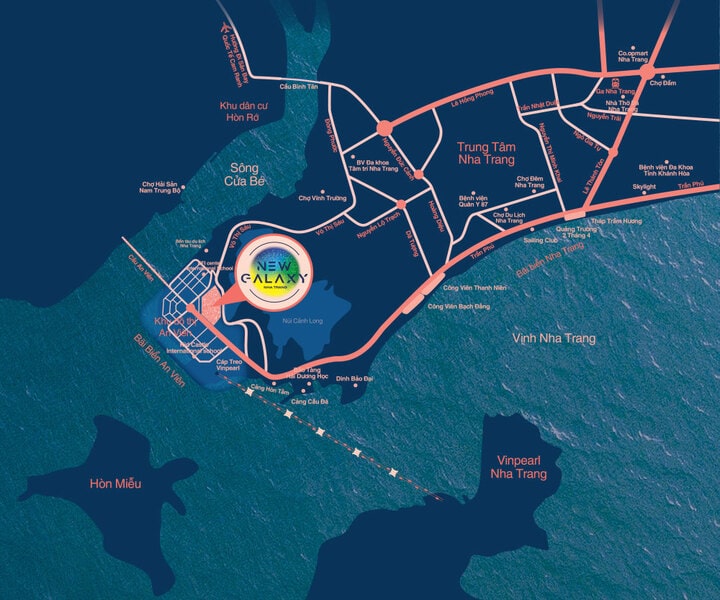 vi-tri-du-an-new-galaxy-nha-trang du-an-can-ho-new-galaxy-nha-trang