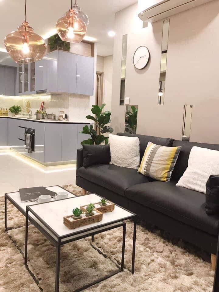 Bán gấp căn hộ Royal City, 145m2, 3pn, full đồ, 7.5 tỷ bao phí.