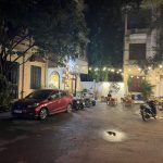  90m2 - 5