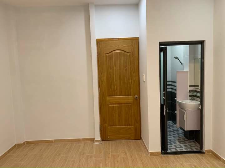 52m2 - 4
