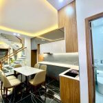  60m2 - 4