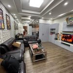  90m2 - 6