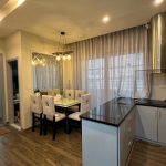  90m2 - 7