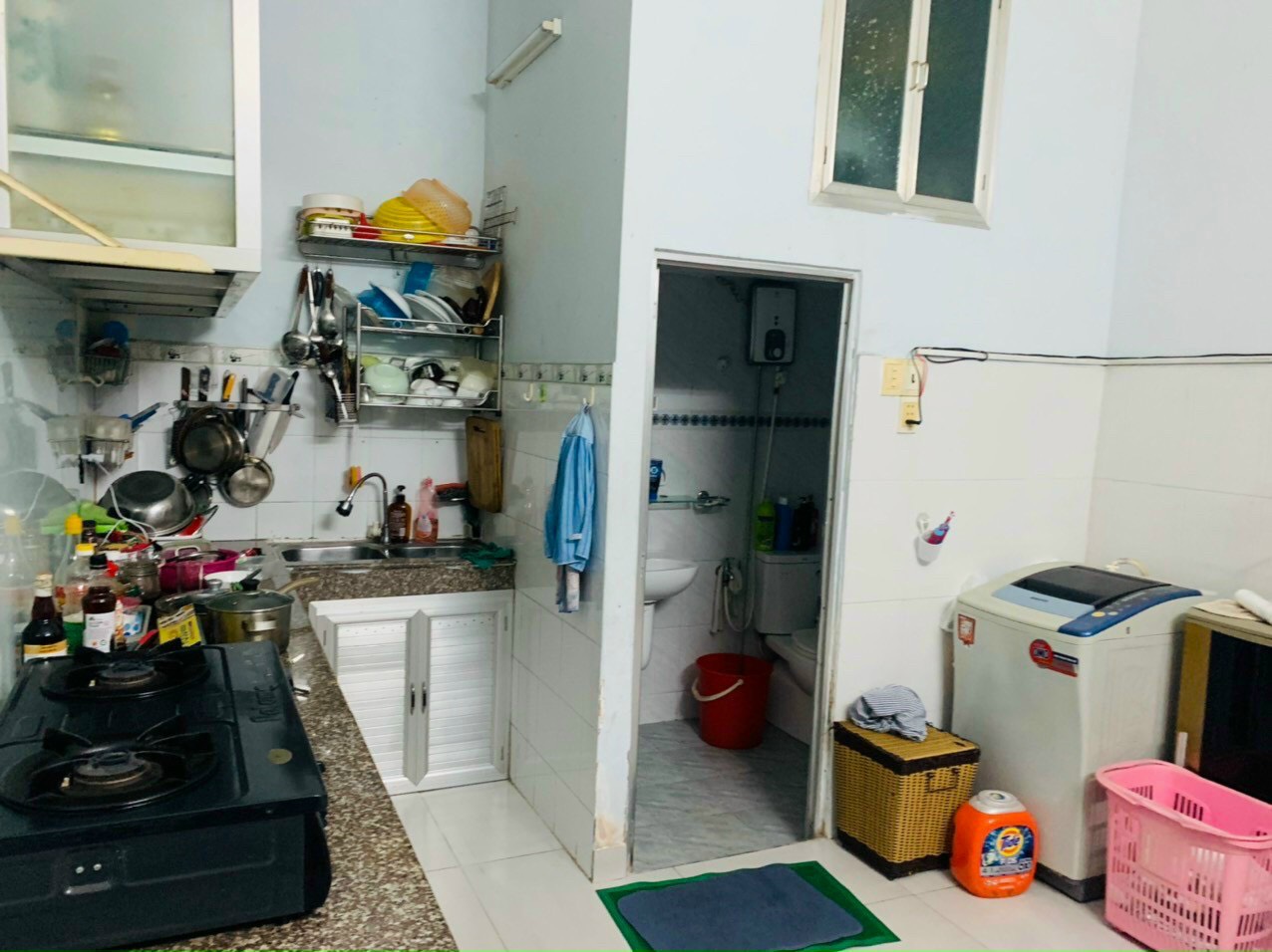 50m2 - 3
