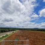  125m2 - 7