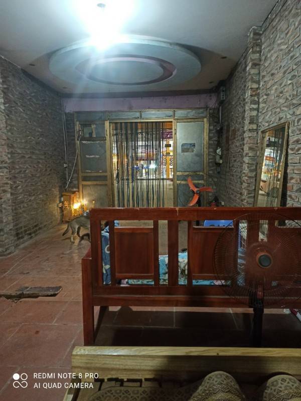 Cần sang nhượng gấp quán massage thư giãn tại Yên Nghĩa, Quận Hà Đông, Hà Nội