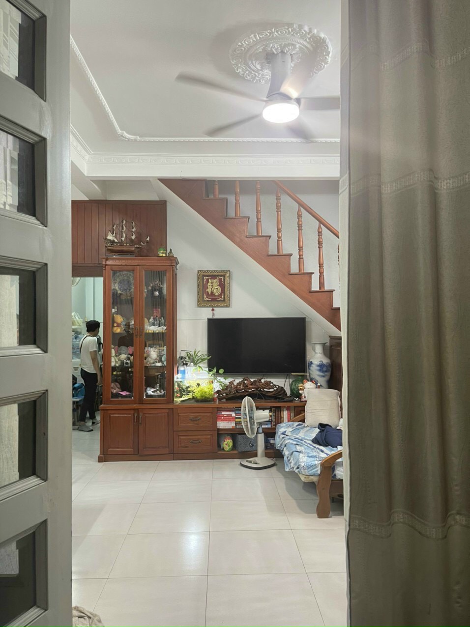 50m2 - 5