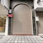  160m2 - 1
