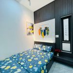  42m2 - 4