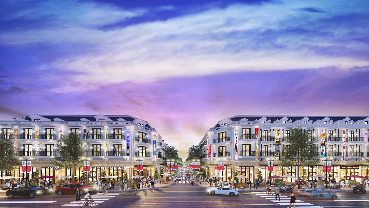 Tìm đâu ra lô đất biệt thự giá mềm cực mềm. 210m2 full thổ, sổ có sẵn sang tên trong 1 nốt nhạc. Gần sân bay ngay hồ