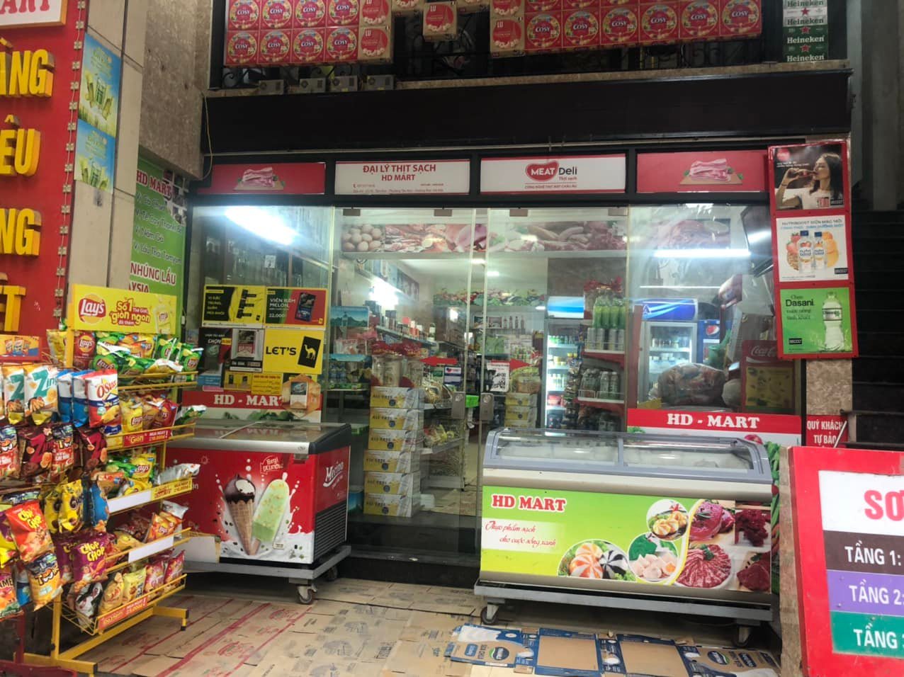 Bán nhà phố Yên Xá, Tổng cục 5, Tân Triều, Thanh Trì 70m, mặt tiền 5.6m, nhỉnh 8 tỷ