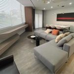  75m2 - 3