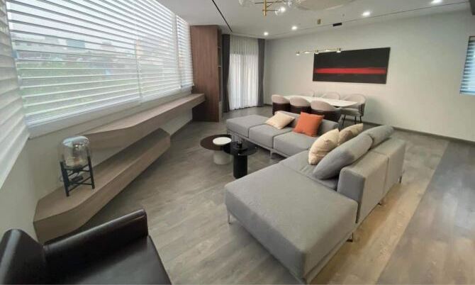  75m2 - 3