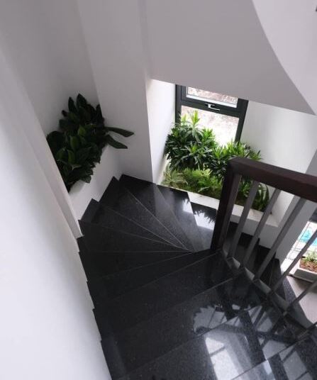  75m2 - 4