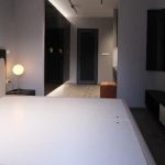  75m2 - 5