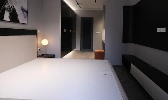  75m2 - 5