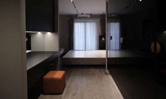  75m2 - 6