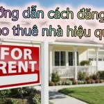 50m2 - 3