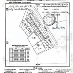  172m2 - 1
