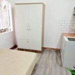  65m2 - 5