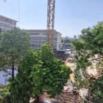  65m2 - 1