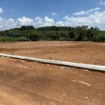  170m2 - 3