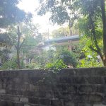  300m2 - 3