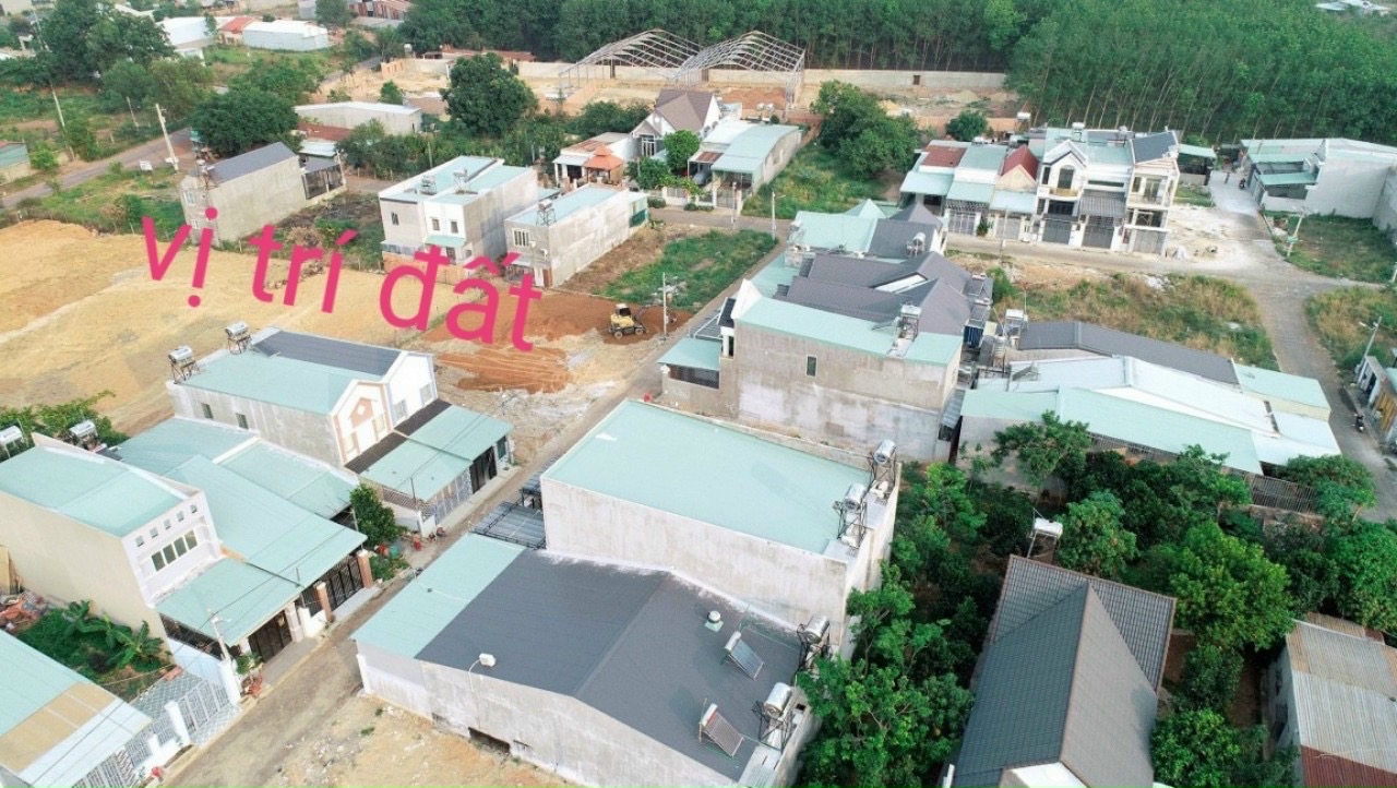 115m2