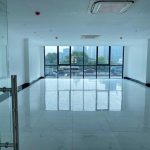  100m2 - 6