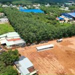  170m2 - 1