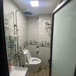  30m2 - 1