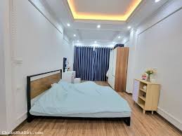 HOT HOT Nhà Đống Đa 40m2,5T,MT6m.Giá4tỷ1,SĐCC nhà đẹp vào ở ngay.