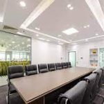  800m2 - 4