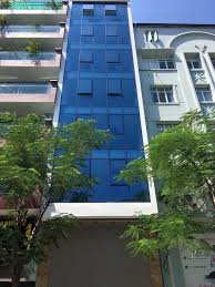 Bán nhà quận Thanh Xuân, mặt phố Nguyễn Ngọc Nại, 153 m2, 10 tầng, thang máy, KDVP, 48 tỷ